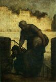 daumier.laundrss.jpg (170442 byte)