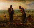 millet.angelus.jpg (36570 byte)