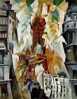 delaunay.red_tower.jpg (31844 byte)